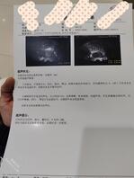 9 【原创 排骨自传：强上表妹后续及断更原因】2