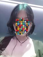 在外出差，女儿和同学玩1