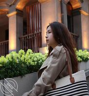 分享一个浙江母狗1
