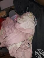 各位海友，有没有喜欢儿媳的，海角上有没有公媳的0