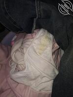 各位海友，有没有喜欢儿媳的，海角上有没有公媳的1