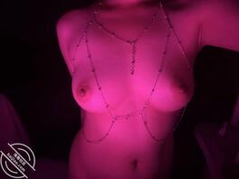 不知道发什么了，评论区给点建议嘛0