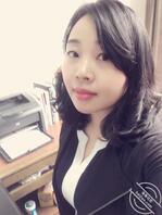 绿母求射屏返图，分析我妈2