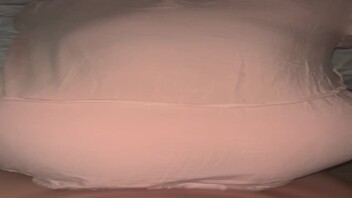 去健身房果然有用，老婆的屁股更圆了