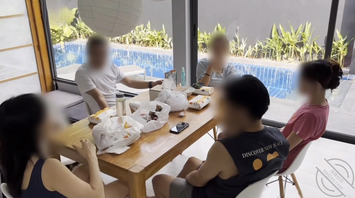 高端夫妻局（普吉岛）-81