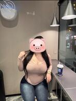 （原创）跟巨乳老师的午休时刻2