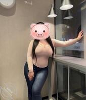 （原创）跟巨乳老师的午休时刻