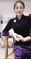 在海角刷到了自己的姨怎么攻略呀 青岛即墨找阿姨熟女1