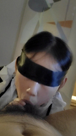 骚逼母狗口技了得