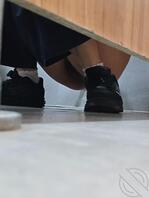 女厕厕拍库存21