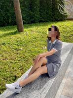 (原创2)我想操39岁大屁股妈妈0