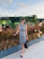 (原创2)我想操39岁大屁股妈妈1