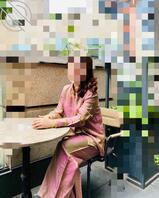 (原创2)我想操39岁大屁股妈妈2