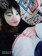 搔逼人妻插骚货老婆搔逼谁想插她骚逼的猜猜她被骚逼几个男人插过0