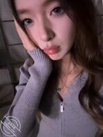 傻逼婊子艾馨媛母狗露出2