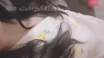 真实喝酒后跑去哥哥家乱伦嫂子对白精彩