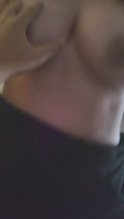 爆操巨乳00后
