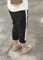 农村老大妈的破洞短丝2