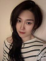 山东35岁少妇小学老师那叫一个正啊