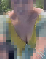 求教！丈母娘到底是不是勾引我？0