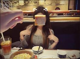 陪姐姐搬家,忍不住了拿了姐姐内裤撸了管0