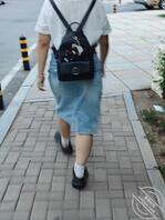 看看大家的“偷拍”1