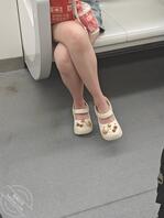 看看大家的“偷拍”2