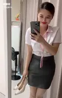 抖音巨乳宝妈 杨枝甘露 首次啪啪做爱 史上最大尺度无套内射 1