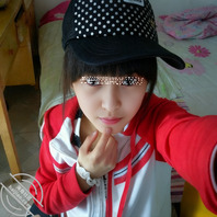 偷窥上高中表妹内衣的幸福生活（第十二集）加精0