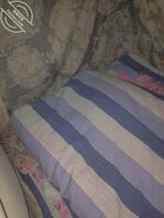 偷窥上高中表妹内衣的幸福生活（第十二集）加精2