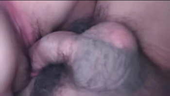 越操越爽啊这嫩逼