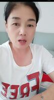 婶婶熟女1