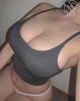 快乐的淫妻癖860