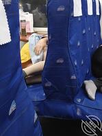 熟女阿姨  之  归途2