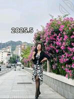骚妈是个老师0
