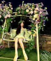 这几年撩的邢台少妇，有有老师，有医生1