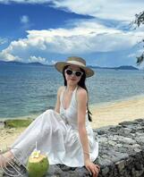 这几年撩的邢台少妇，有有老师，有医生2