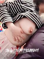 [原创]骚妻开发中——露出1