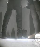 厕拍，小姐姐的鲍鱼好美1