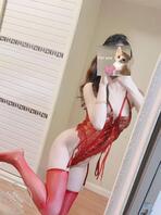 想勾引我哥，求靠谱方法2