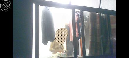 攻略妈妈求助贴1