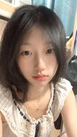 2、后续来了，小姨子醒了，问我有没有进她房间