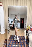 经历的几个阶段