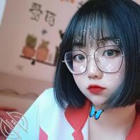 德惠小美女0