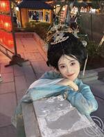 焦作 有认识的吗1