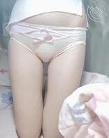 陕西西安高中处女小母狗1