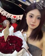 干我的宝贝骚女儿王歆媛