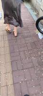 真想射在她裙子上2