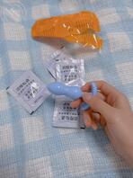 想让我哥玩弄我的菊花1