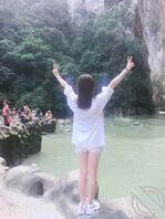 40岁亲妈妈特别想操0